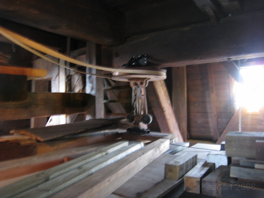 Michigans West Coast 2009 2160.jpg - Labor Day 2009. A trip along Michigans west coast to see beachs, art and buffets.